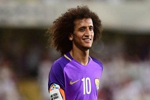 اهم اخبار ورزشی پنجم فروردین ماه