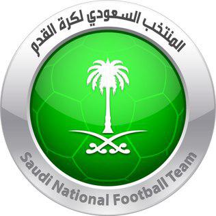 اهم اخبار ورزشی پنجم فروردین ماه