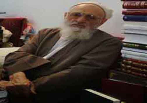 نگاهی گذرا به مهمترین رویداد&zwnj;های یکشنبه ۵ فروردین ماه در مازندران