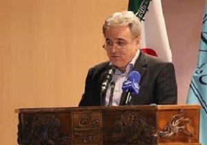 سفر معاون گردشگری سازمان میراث فرهنگی به منطقه آزاد اروند