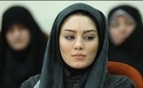 با استفاده از مدلینگ، از تولیدات ملی خودمان حمایت کنیم/ بعضی اتفاقات جزو مسائل شخصی افراد است