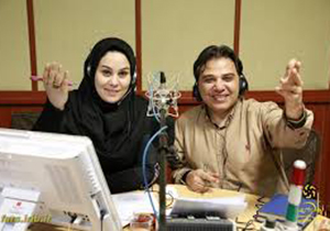 برنامه‌های امروز رادیو فارس دوشنبه ۶ فروردین ماه ۹۷