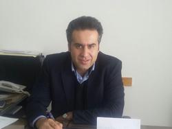 استقبال مشهدی ها از 