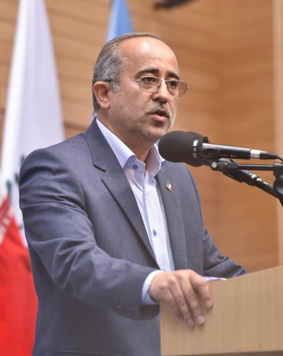 نمایشگاه نوروزگاه ایران فرصتی مناسب برای پیوند جوانان با عناصر فرهنگی و ملی