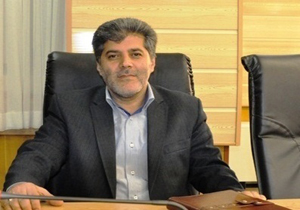 عیدانه نوروزی دانش آموزان چالوسی با اجرای طرح مطالعه در مدرسه