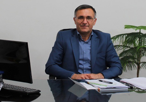 برگزاری مرحله دوم مسابقات ورزشی دانش آموزی از ۲۰ فروردین