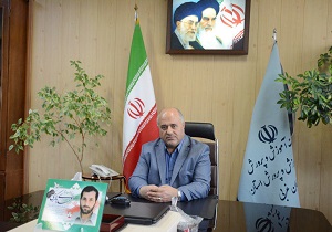پذیرفته شدن ۱۱۴ نفر از دانش آموزان آذربایجان غربی در مرحله اول المپیاد‌های علمی کشور
