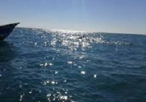 جابجایی بیش از ۲۰۰ هزار گردشگر آبی از بندر آبادان