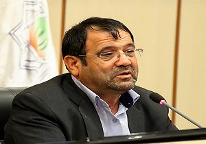 ساخت پنج فرهنگسرا و پنج ورزشگاه در دستور کار شورای اسلامی شهر یزد درسال جدید
