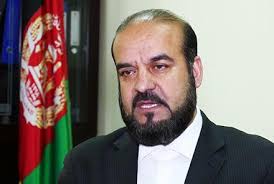 تاریخ جدید برگزاری انتخابات پارلمانی به زودی اعلام خواهد شد