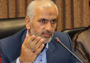 سبد کالای دادگستری های گلستان با کالای ایرانی پر خواهد شد