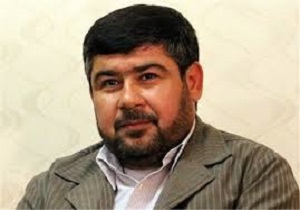 نابودی کالای ایرانی با واردات کالا