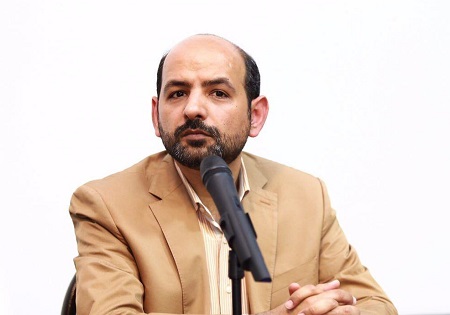 کارگاه&zwnj;های تخصصی و نشست&zwnj;های بینارشته&zwnj;ای سینما در پنج دانشگاه تهران