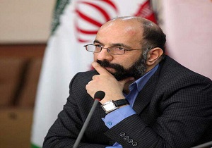 برنامه های جریان ساز حوزه تجسمی سازمان فرهنگی هنری در سال 96