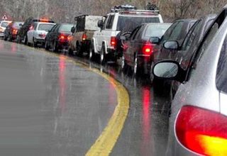 شگردهای هوشمندانه برای مراقبت از خودرو در ايام نوروز