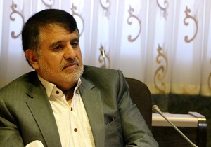 کاهش آمار تصادفات شهر قم در ایام نوروز