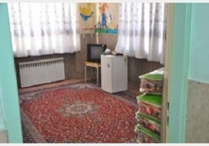 پذیرش بیش از ۴ هزار خانوار در ستاد‌های اسکان نوروزی قزوین