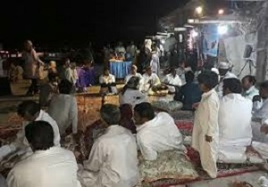 استقبال خوب مسافران نوروزی از مجتمع‌های خدمات رفاهی ایرانشهر