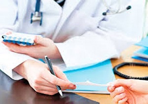 تدوین سند&zwnj;ملی ترومای کشور در سال ۹۷/ برنامه پاسخ ملی سطح بندی حوادث تهران طراحی می&zwnj;شود