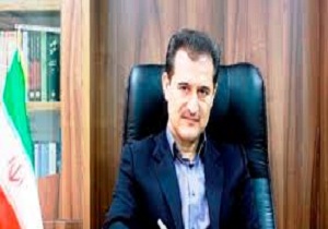اقامت 5 هزار و 572 خانوار در مراکز اقامتی آموزش و پرورش کردستان
