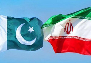 رشد ۱۵۱ درصدی ترانزیت ریلی از زاهدان به کویته در سال ۹۶