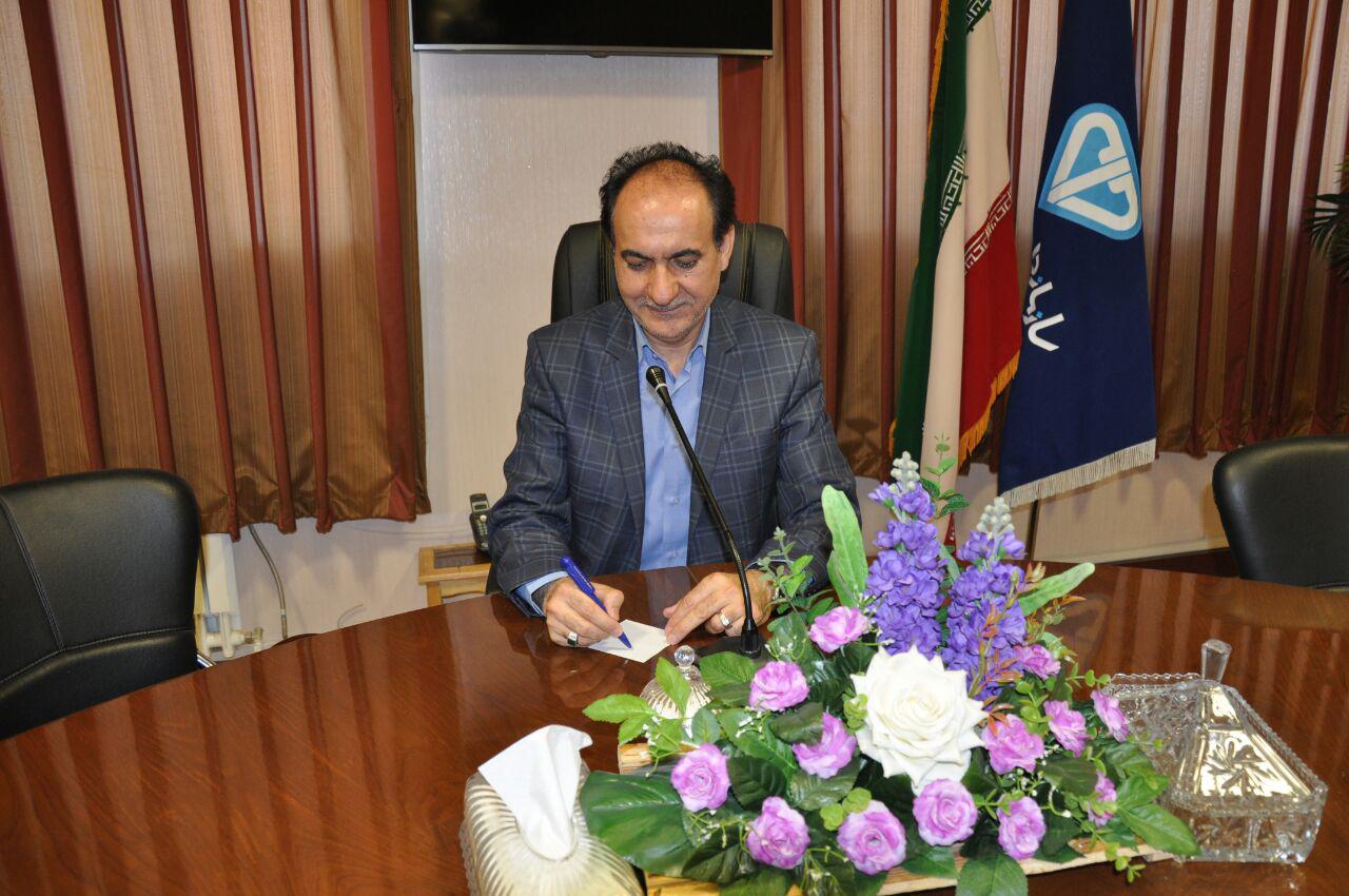 ۷ مرکز تهیه، تولید و عرضه فرآورده‌های خام دامی پلمپ شد