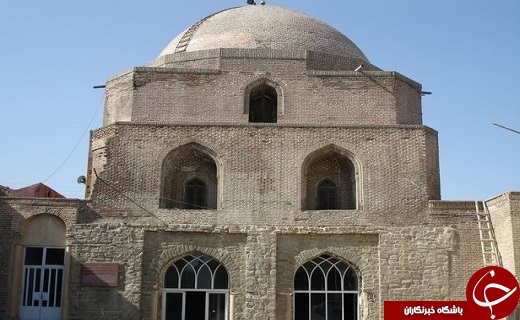 سفر به سرزمین رنگین کمان اقوام و ادیان در ایام نوروز سفر به سرزمین رنگین کمان اقوام و ادیان در ایام نوروز