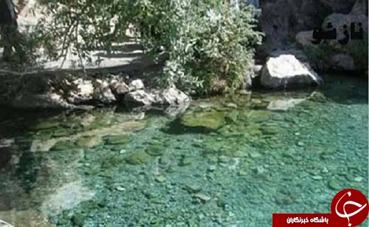 سفر به سرزمین رنگین کمان اقوام و ادیان در ایام نوروز سفر به سرزمین رنگین کمان اقوام و ادیان در ایام نوروز