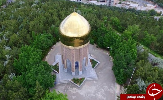 سفر به سرزمین رنگین کمان اقوام و ادیان در ایام نوروز سفر به سرزمین رنگین کمان اقوام و ادیان در ایام نوروز