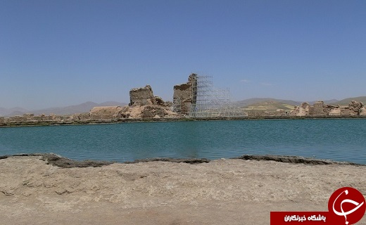 سفر به سرزمین رنگین کمان اقوام و ادیان در ایام نوروز سفر به سرزمین رنگین کمان اقوام و ادیان در ایام نوروز