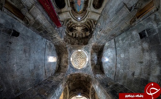 سفر به سرزمین رنگین کمان اقوام و ادیان در ایام نوروز سفر به سرزمین رنگین کمان اقوام و ادیان در ایام نوروز