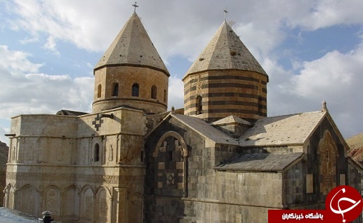 سفر به سرزمین رنگین کمان اقوام و ادیان در ایام نوروز سفر به سرزمین رنگین کمان اقوام و ادیان در ایام نوروز