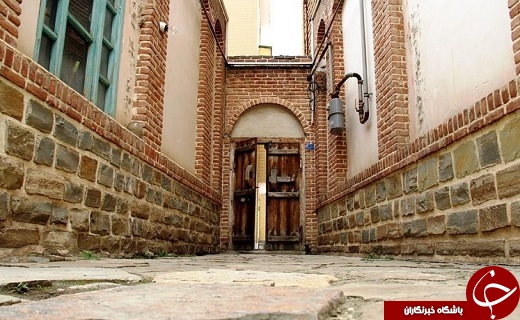 سفر به سرزمین رنگین کمان اقوام و ادیان در ایام نوروز سفر به سرزمین رنگین کمان اقوام و ادیان در ایام نوروز