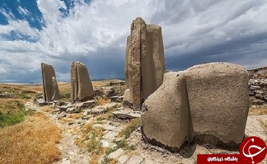 سفر به سرزمین رنگین کمان اقوام و ادیان در ایام نوروز سفر به سرزمین رنگین کمان اقوام و ادیان در ایام نوروز