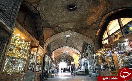 سفر به سرزمین رنگین کمان اقوام و ادیان در ایام نوروز سفر به سرزمین رنگین کمان اقوام و ادیان در ایام نوروز