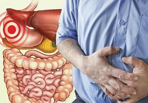***شعبانی خبر عید 14***حاضری خورها در معرض سرطان روده