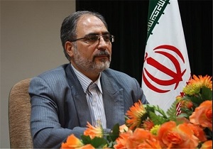 برگزاری جشنواره رویش هرساله به صورت منطقه ای