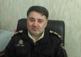 روانگردان فروش ها، در فضای مجازی دستگیر شدند