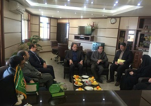 معدوم کردن ۳۵ میلیون قطعه طیور در کشور