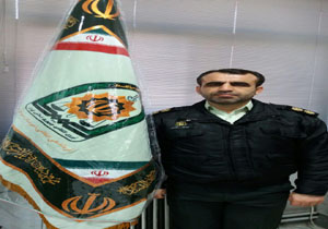 ورود ۳۹ هزار و ۷۱۰ خودرو مسافران نوروزی به سوادکوه