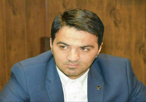 رایگان شدن استفاده از اماکن ورزشی و آموزشی بابلسر