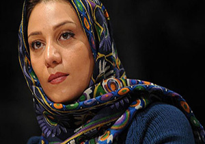 پیشنهاد شبنم مقدمی برای جشنواره های سینمایی/ تغییرات هر ساله، نقطه ضعف بزرگ است