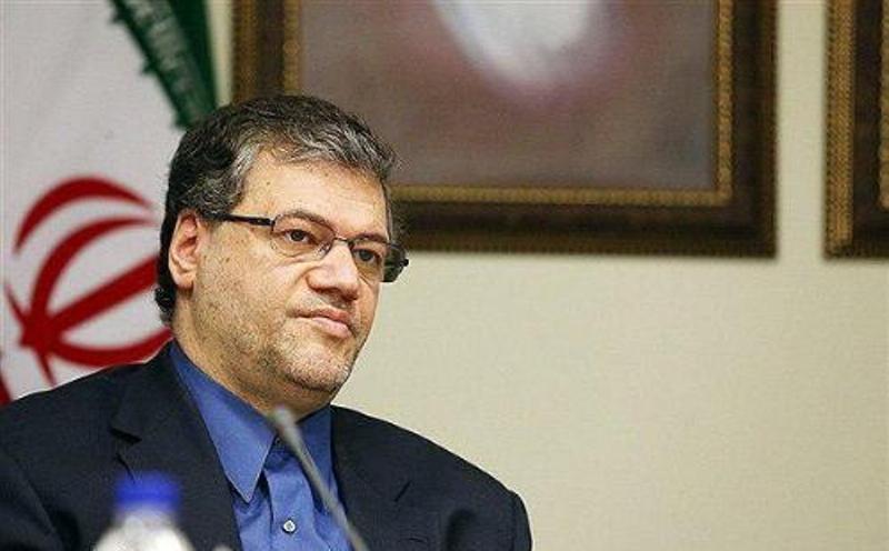 استقرار کامل بسته‌های تحول و نوآوری در آموزش علوم پزشکی در سال ۹۷