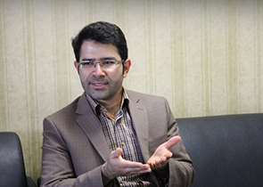 خدمات شهر اصفهان را روی موبایل‌تان جستجو کنید