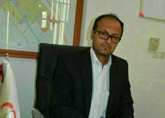 جشنواره آیین&zwnj;ها و سنت&zwnj;های نوروز روز جمعه در آبدان برگزار می&zwnj;شود