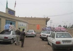 اسکان بیش از ۲۶ هزار فرهنگی در سیستان وبلوچستان