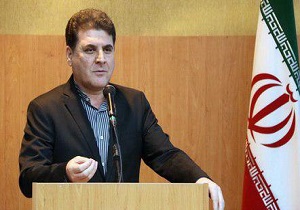 تولیدکنندگان ایرانی، باید کالای باکیفیت تولید کنند