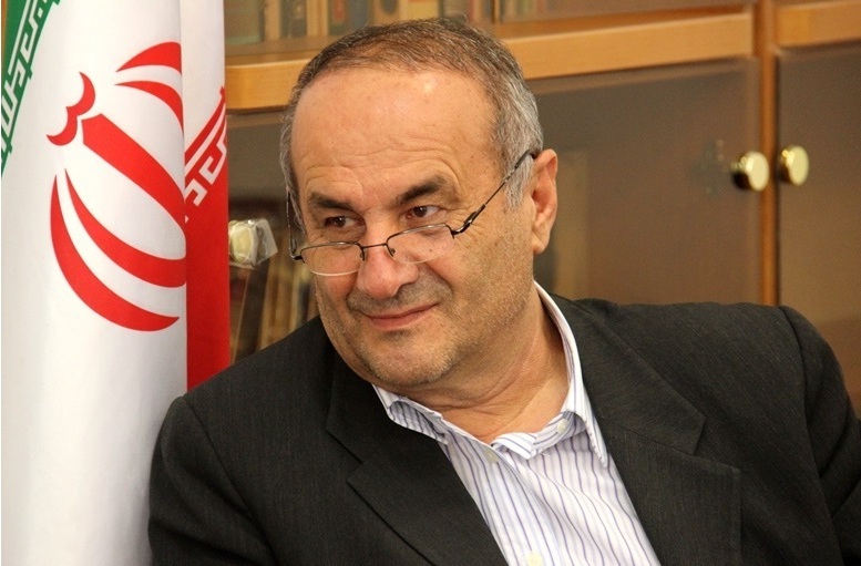 افزایش بودجه ایلام در انتظار تصویب نهایی