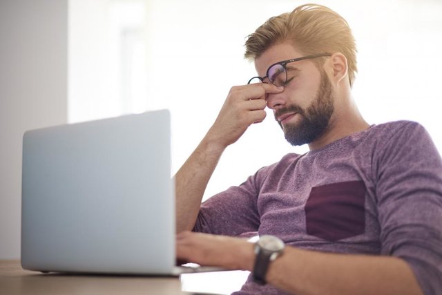 چگونه از شر تبلیغات پاپ&zwnj;آپ در مرورگرها خلاص شویم؟