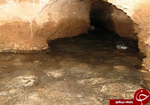 شهر جهانی یزد، دیار یادگارهاى کهن